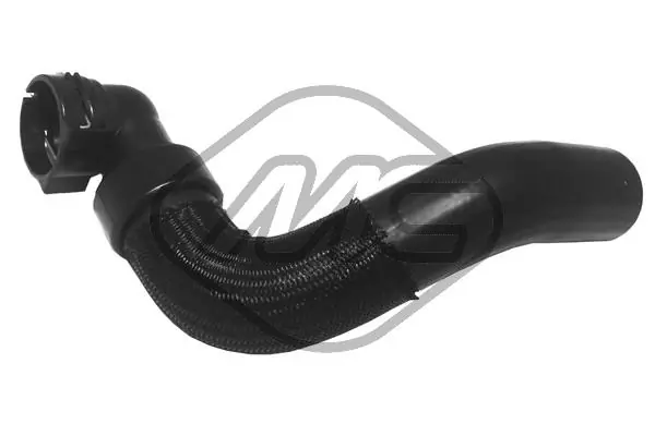 Radiator Hose 08255