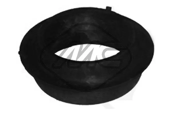 Suspension Strut Support Mount 00787