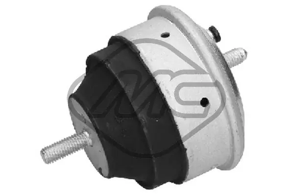 Mounting, engine 05512