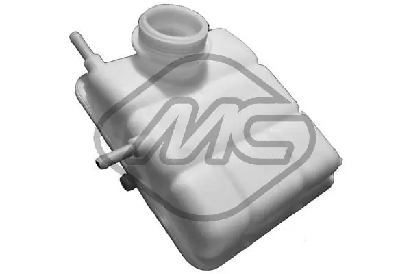Expansion Tank, coolant 03943