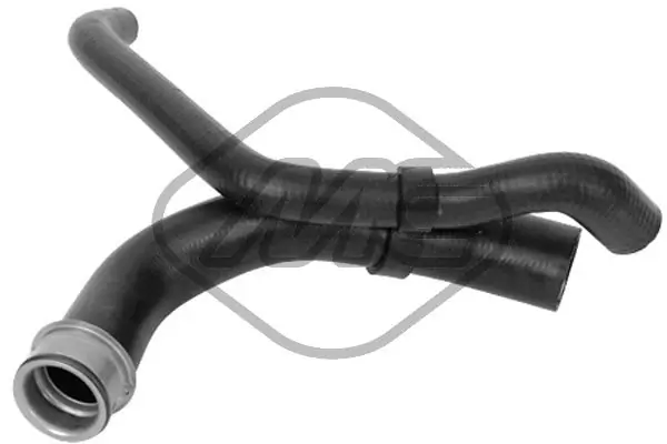 Radiator Hose 99234