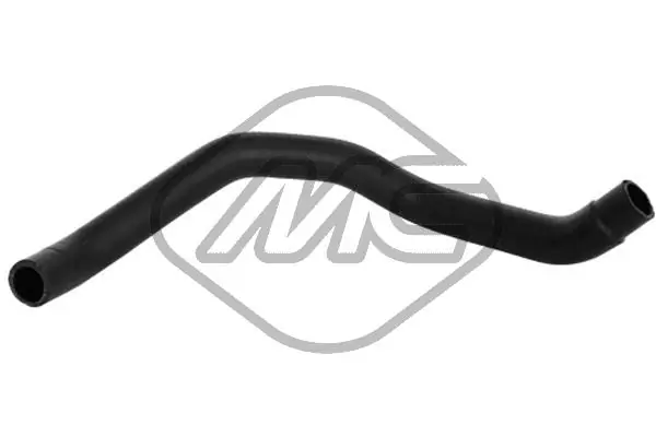 Radiator Hose 98929