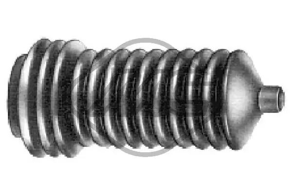 Bellow Kit, steering 01263