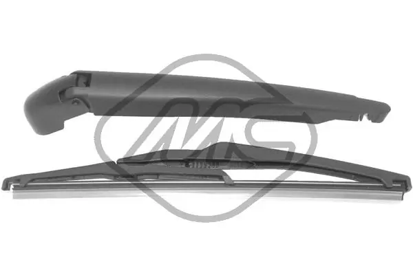 Wiper Blade 68120