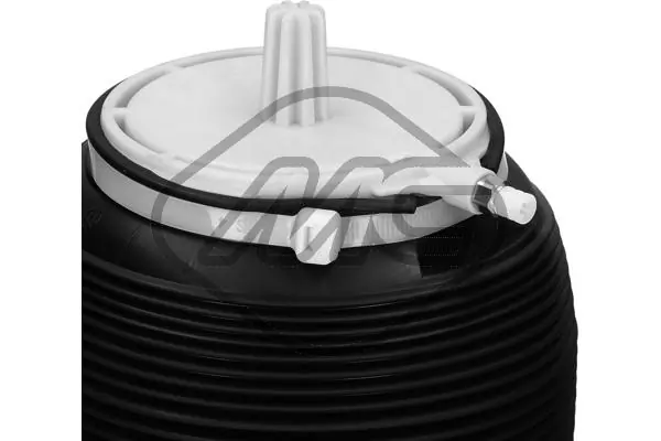 Air Spring, suspension 42971