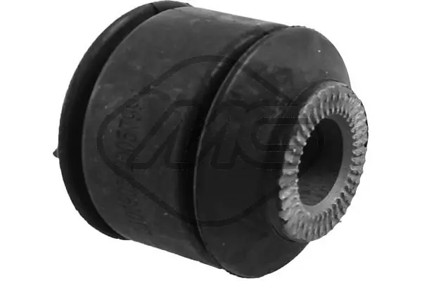 Bushing, axle beam 57991