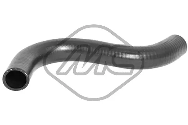 水箱散热器软管 07574