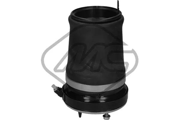 Metalcaucho 42936 Air Spring, suspension