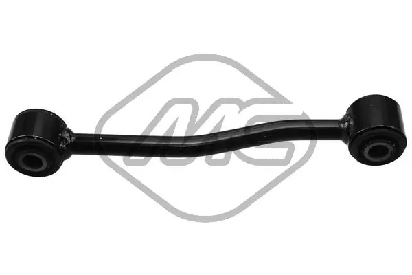 Link/Coupling Rod, stabiliser bar 06982