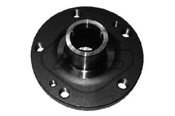 Wheel Hub 90110