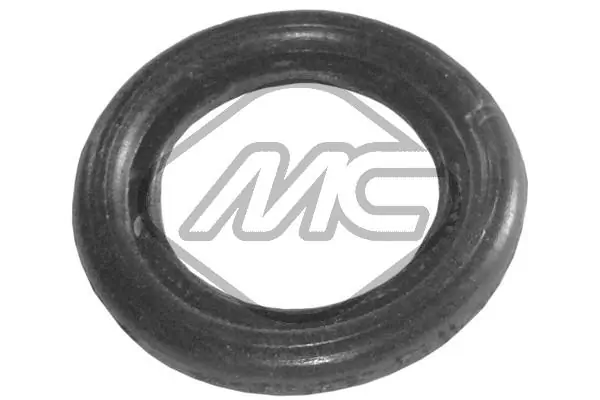 Seal Ring, oil drain plug 02021