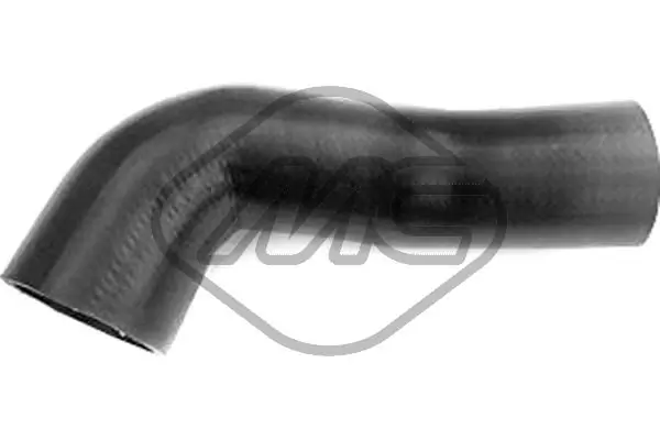 Charge Air Hose 94404