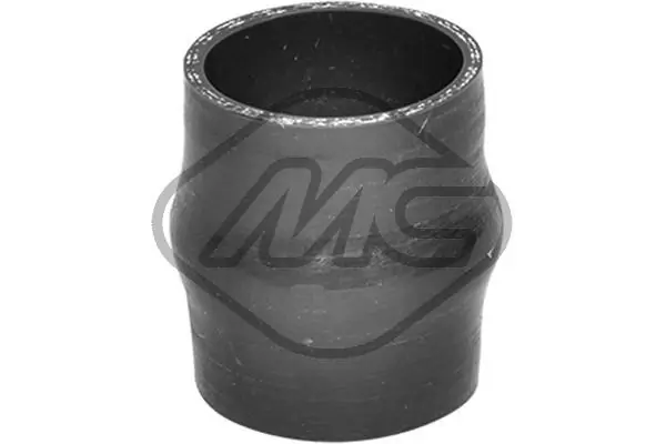 Charge Air Hose 09946