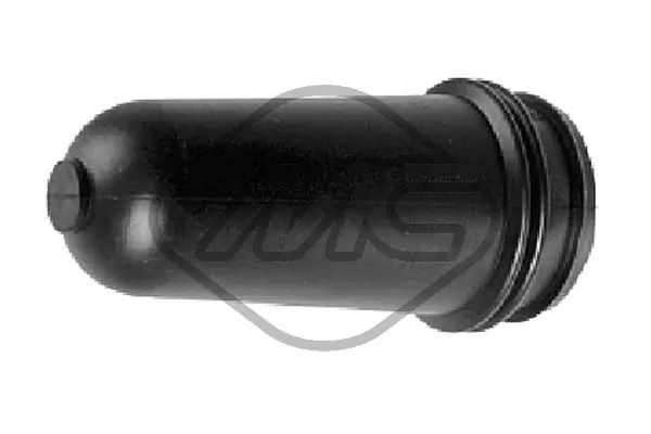 Bellow, steering 00904