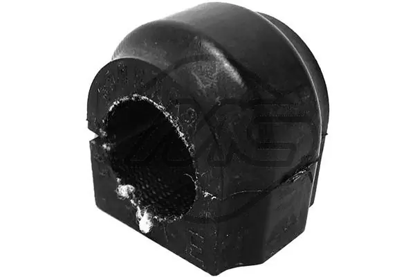 Bushing, stabiliser bar 07277