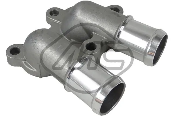 Coolant Flange 30199