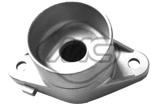 Mounting, shock absorber 23299
