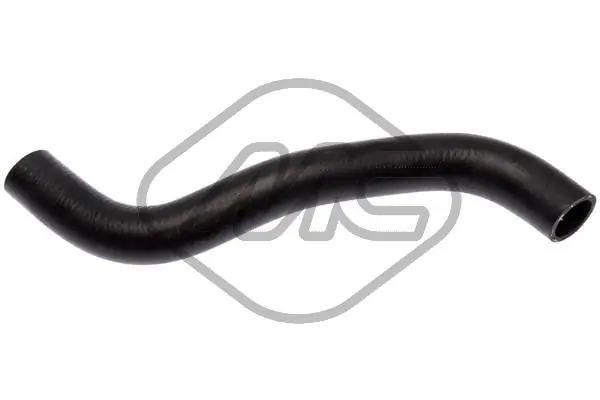 Radiator Hose 77112