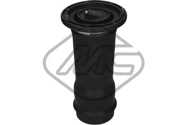Air Spring, suspension 42972