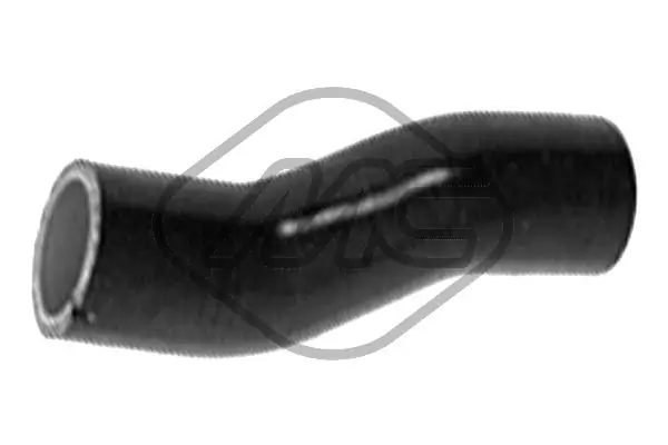 Charge Air Hose 16186