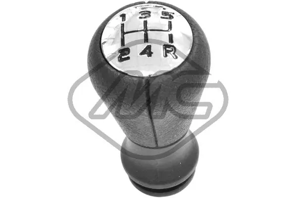 Gear Shift Lever Knob 65004