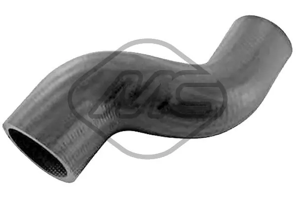 Radiator Hose 08244