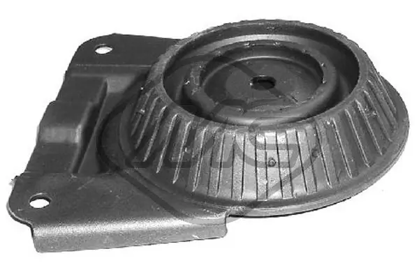 Suspension Strut Support Mount 04016