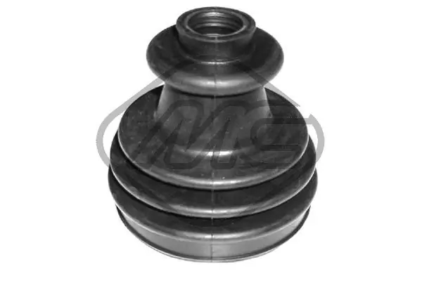 Bellow Kit, drive shaft 01710E