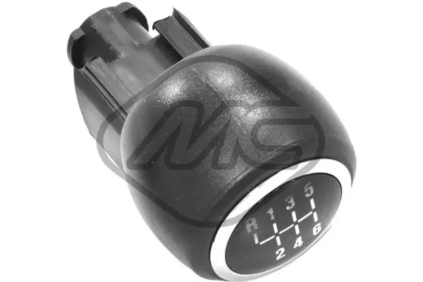 Gear Shift Lever Knob 65072