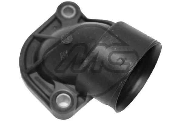 Coolant Flange 03779