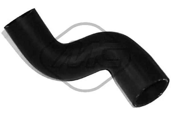 Radiator Hose 08240