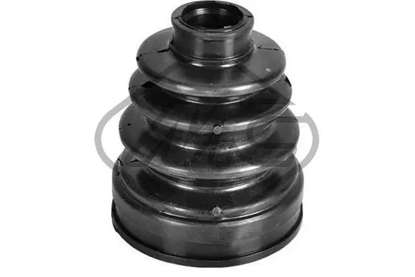 Bellow Kit, drive shaft 11205