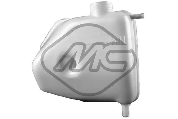 Expansion Tank, coolant 03531