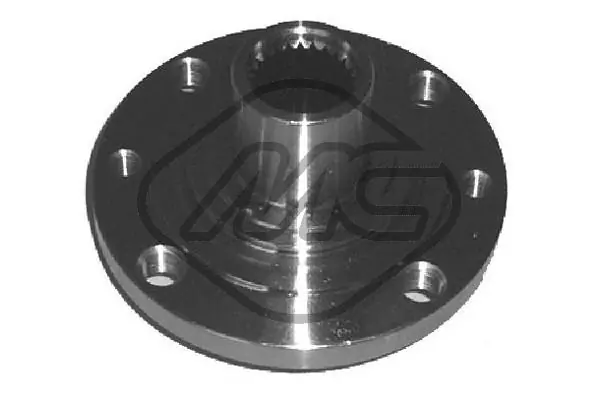 Wheel Hub 90010