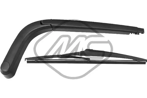 Wiper Blade 68260
