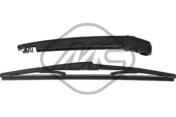 Wiper Blade 68325