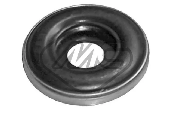 Rolling Bearing, suspension strut support mount 04180