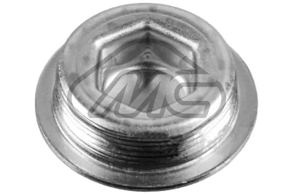 Screw Plug, oil sump 05113