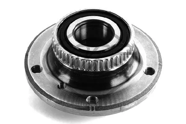 Wheel Hub 90111