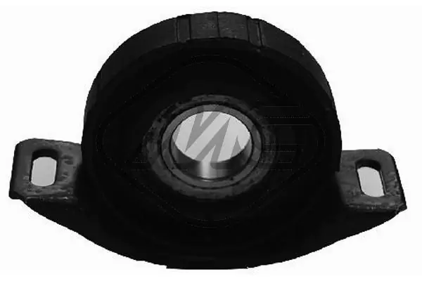 Suspension, propshaft 05036