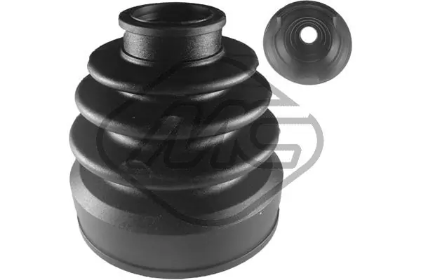 Bellow Kit, drive shaft 01290