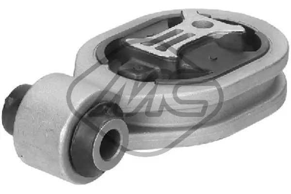 Mounting, engine 48522