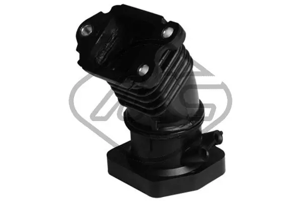 Charge Air Hose 09941