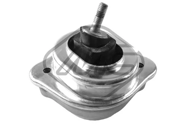 Mounting, engine 05844