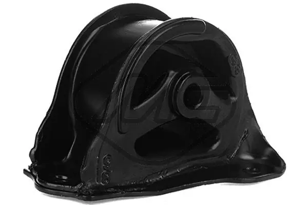 Mounting, engine 57183