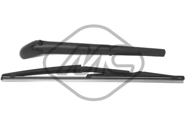 Wiper Blade 68053