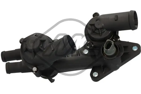 Thermostat, coolant 03263