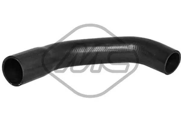 Charge Air Hose 07699