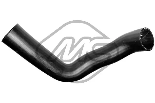 Charge Air Hose 98518