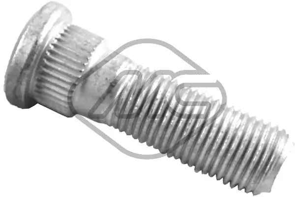 Wheel Bolt 39263